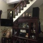  40m2 - 4