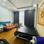  70m2 - 3