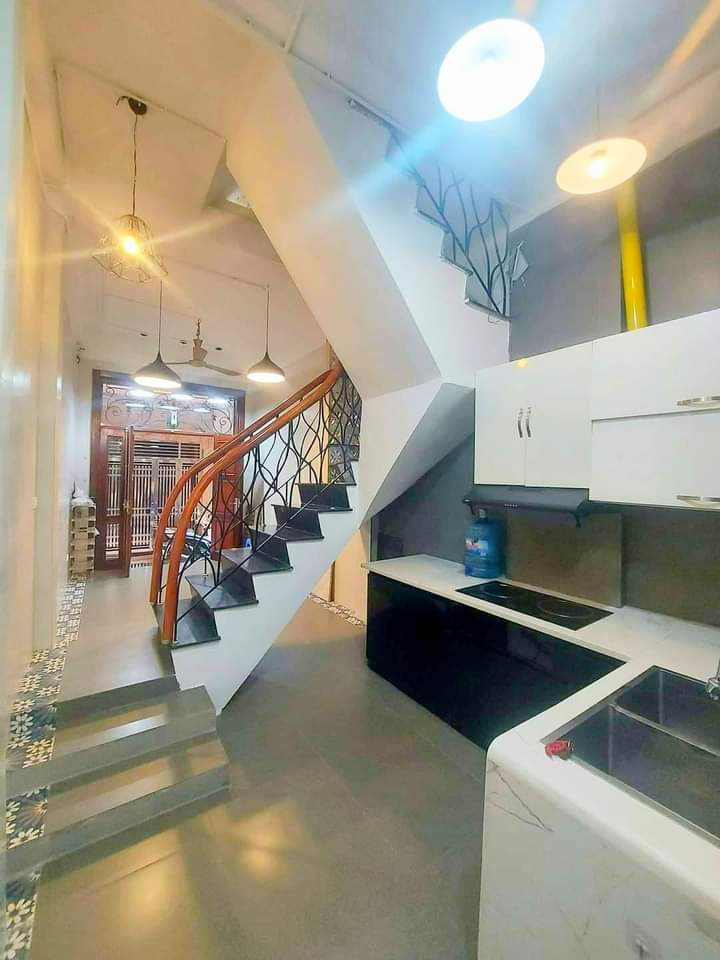 👉👉👉 BÁN NHÀ CHÙA LÁNG - GẦN PHỐ - NHÀ ĐẸP Ở LUÔN - PHÒNG KHÉP KÍN - KHU TRUNG TÂM- NGÕ THÔNG