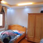  70m2 - 6
