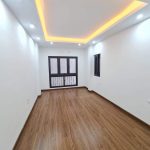  31m2 - 6