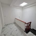  31m2 - 4