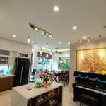  90m2 - 5