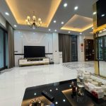  90m2 - 6