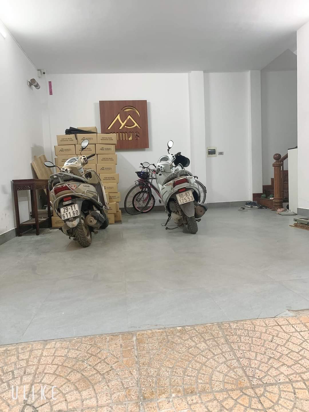 Cực hiếm nhà 6T Kim Giang, Hoàng Mai, Mới đẹp – Gara ô tô – KDVP – Full tiện ích, 15 tỷ