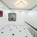 56m2 - 6