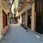  70m2 - 3