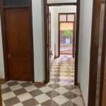  70m2 - 4