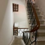  70m2 - 1