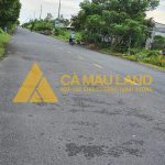  250m2 - 3