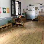  210m2 - 1