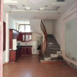  32m2 - 3