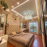  45m2 - 5