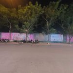  60m2 - 6