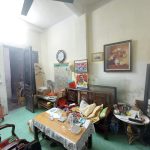  60m2 - 3
