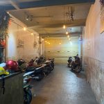  100m2 - 4