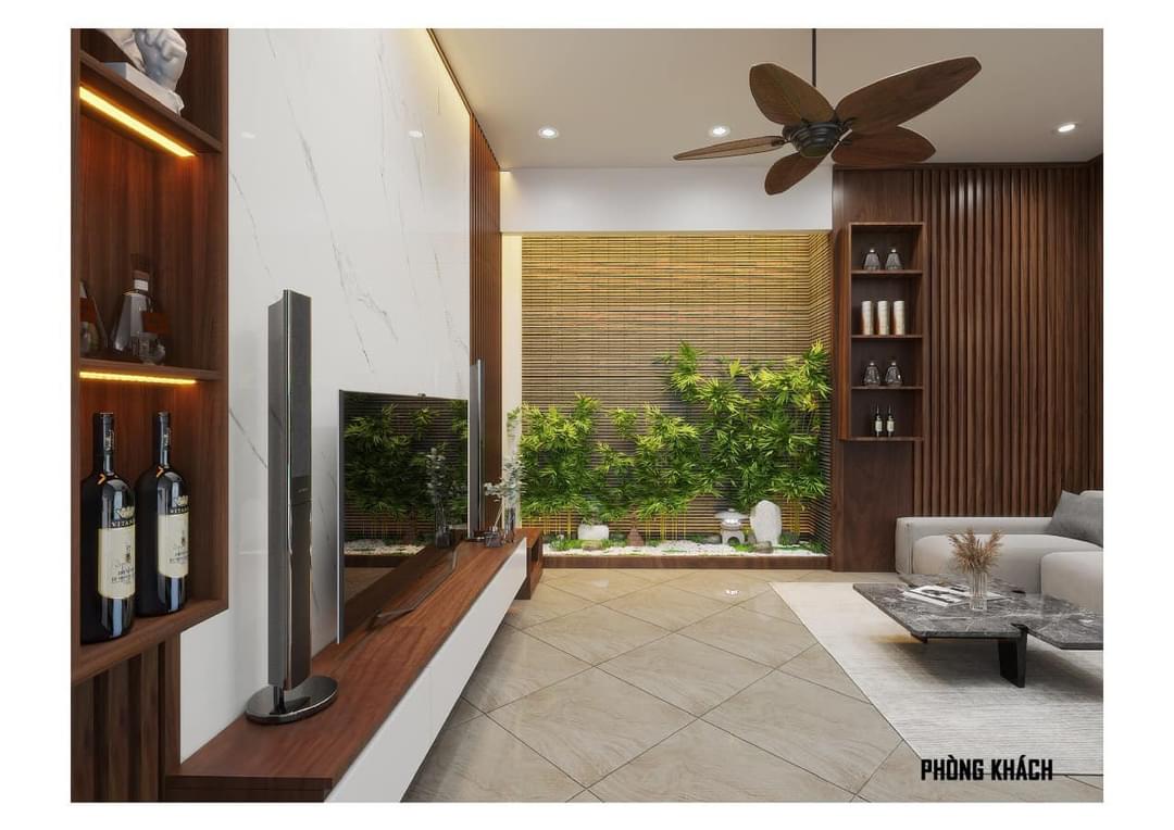 Nhà Em Ở Đây, Ngõ Nguyễn Trãi, Thanh Xuân, Ngõ Rộng Ô Tô Đỗ Cổng, DT38mx4t, MT4.2, Giá 4.85 tỷ