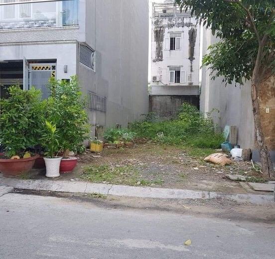 Đất đẹp ô tô vào nhà cạnh Thiên Đường Bảo Sơn 40m hơn 3 tỷ