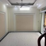  30m2 - 3