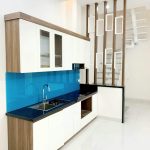  45m2 - 3
