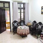  40m2 - 3