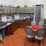  40m2 - 4