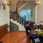 40m2 - 6