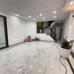  60m2 - 1