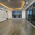  60m2 - 4
