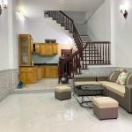  42m2 - 3