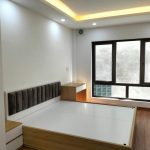  42m2 - 5