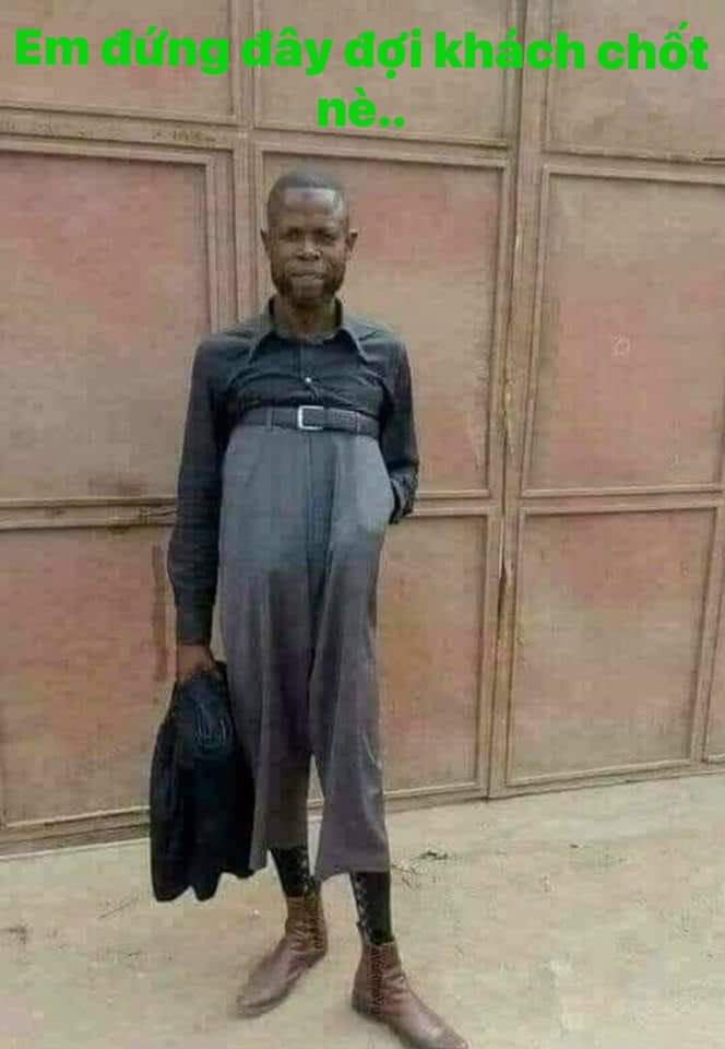 Bán nhanh lô đất đẹp nhờ ae hỗ trợ