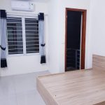  40m2 - 1