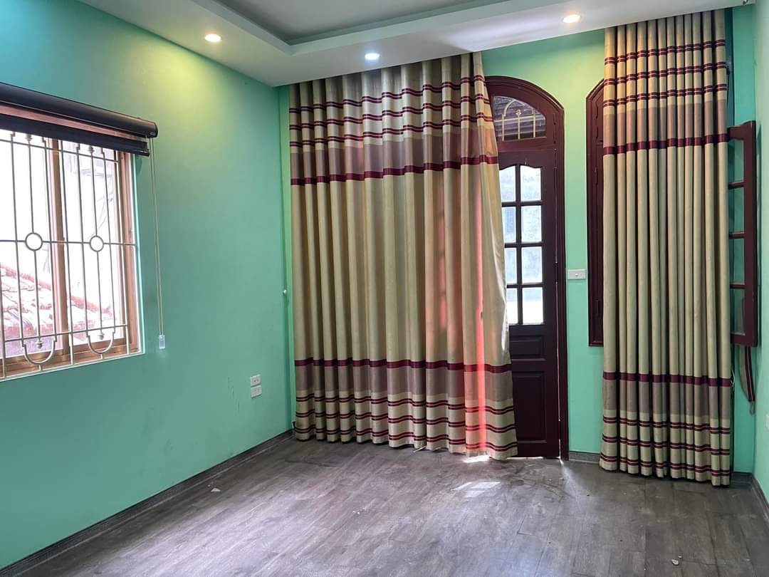 Nhà đẹp. Vị trí đẹp. Khu vực tập trung đông dân