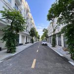 75m2 - 4