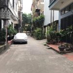  50m2 - 1