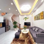  50m2 - 3