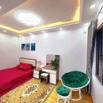  50m2 - 4