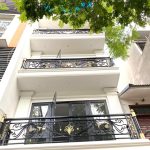  160m2 - 1