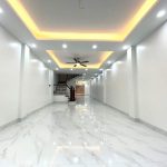  160m2 - 3
