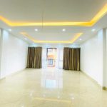  160m2 - 4