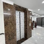  85m2 - 3