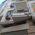  40m2 - 1