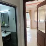  40m2 - 3