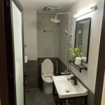  40m2 - 5