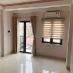  40m2 - 4