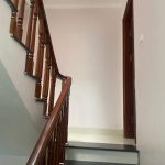  40m2 - 6