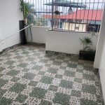 40m2 - 7