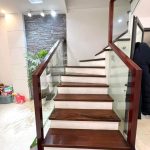 55m2 - 4