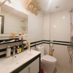  55m2 - 5